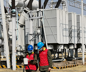 布拖倾斜摄影技术在基础设施监测中如何发挥作用？